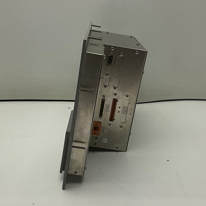 Deutz MWM TEM - System Engine Monitoring & Control System-Engine Monitoring & Control System-Used Industrial Parts