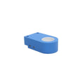 Di-Soric IR 20 PSK IBS Induktiv Ring Sensor