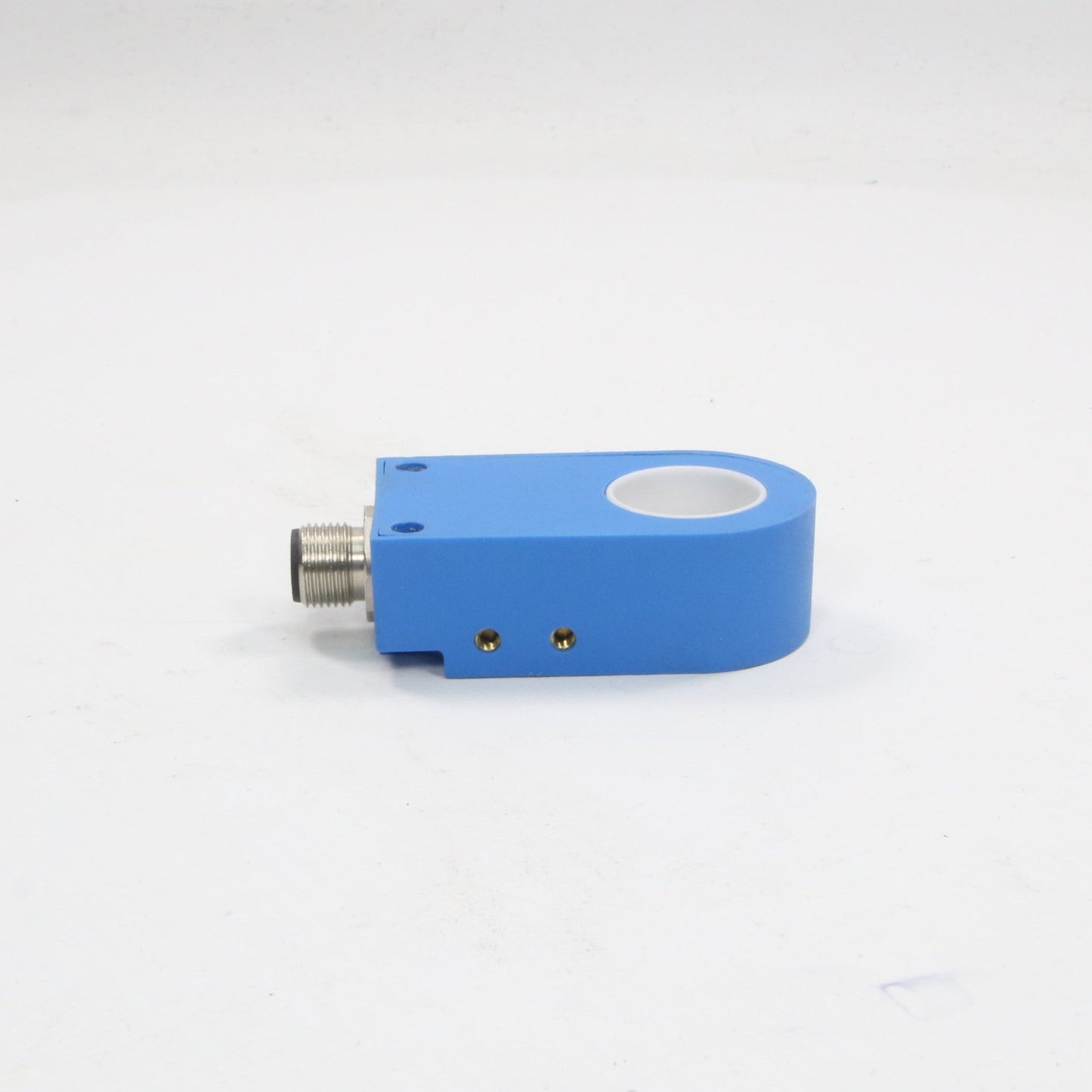 Di-Soric IR 20 PSK IBS Inductive Ring Sensor-Inductive Ring Sensor-Used Industrial Parts