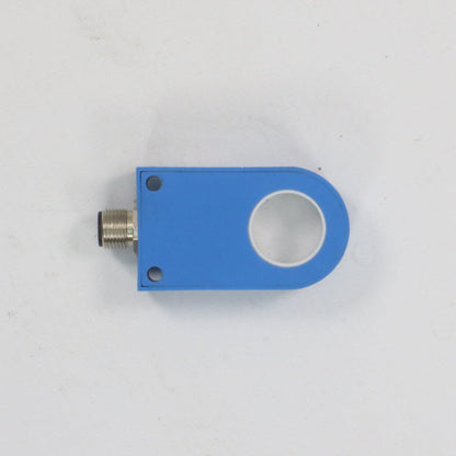 Di-Soric IR 20 PSK IBS Inductive Ring Sensor-Inductive Ring Sensor-Used Industrial Parts