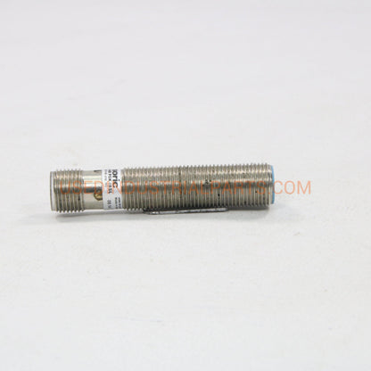 Di-Soric Inductive Sensor DCC 12 M 98 04B PSK-1BSL-Inductive Sensor-AB-06-08-Used Industrial Parts