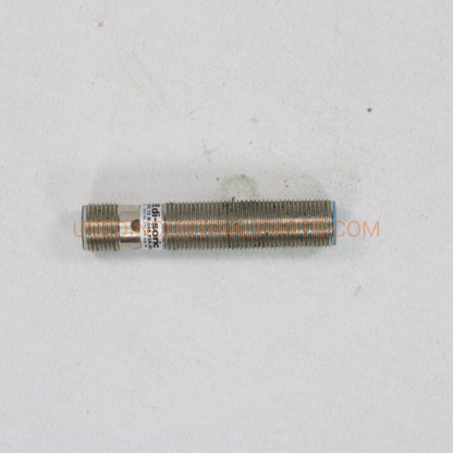 Di-Soric Inductive Sensor DCC 12 M 98 04B PSK-1BSL-Inductive Sensor-AB-06-08-Used Industrial Parts