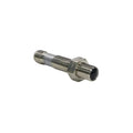 Di-soric SLT-M12-4QD Kompakt lysbarriere-sender