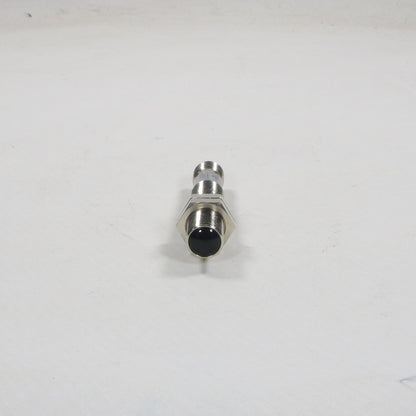 Di-soric SLT-M12-4QD Compact Light Barrier Transmitter-Compact Light Barrier Transmitter-Used Industrial Parts