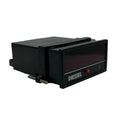 Diessel DZ6NDSK Industrial Flow Meter Display