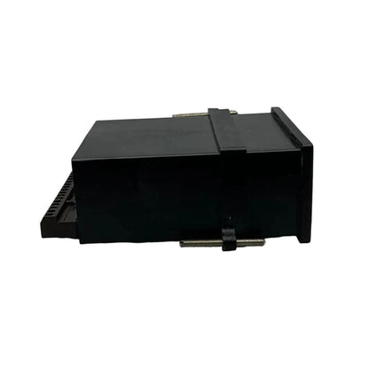 Diessel DZ6NDSK Industrial Flow Meter Display-Industrial Flow Meter Display-Used Industrial Parts