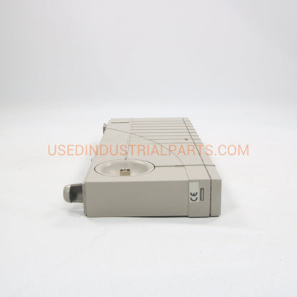 Digital DECserver 90TL Terminal Server-Terminal Server-AC-06-05-Used Industrial Parts