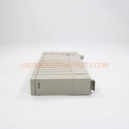 Digital DECserver 90TL Terminal Server-Terminal Server-AC-06-05-Used Industrial Parts