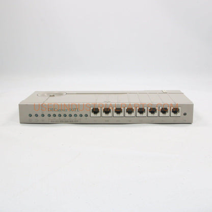 Digital DECserver 90TL Terminal Server-Terminal Server-AC-06-05-Used Industrial Parts