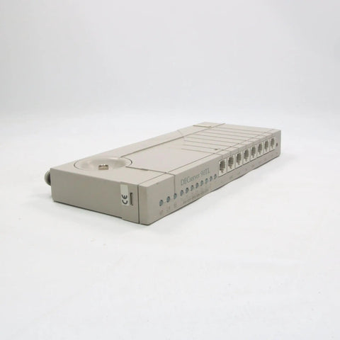 Digital DECserver 90TL Terminal Server-Terminal Server-Used Industrial Parts