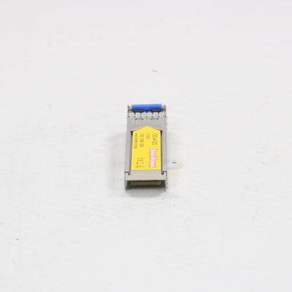 Direktronik 133 4123 SFP Singlemode Transceiver-Singlemode SFP Transceiver-Used Industrial Parts