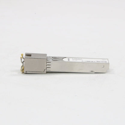 Direktronik T C03 02 E SFP Module-SFP Module-Used Industrial Parts