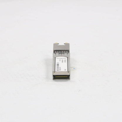 Direktronik T C03 02 E SFP Module-SFP Module-Used Industrial Parts