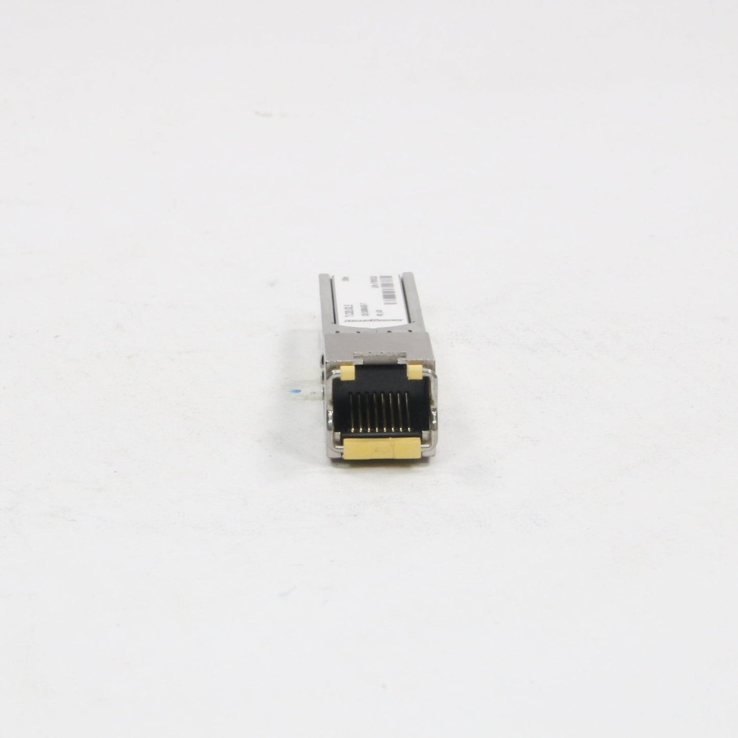 Direktronik T C03 02 E SFP Module-SFP Module-Used Industrial Parts