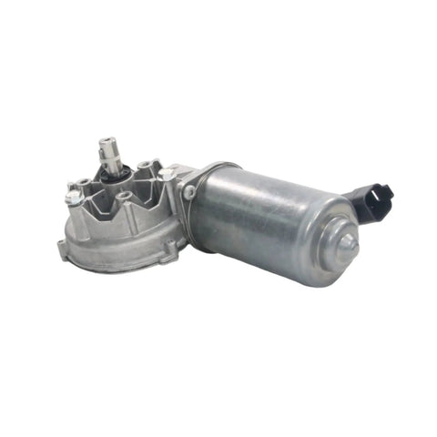 Doga 319-9256-30-00E Gear Motor-Gear Motor-CC-04-01-05-6152427357381-Used Industrial Parts