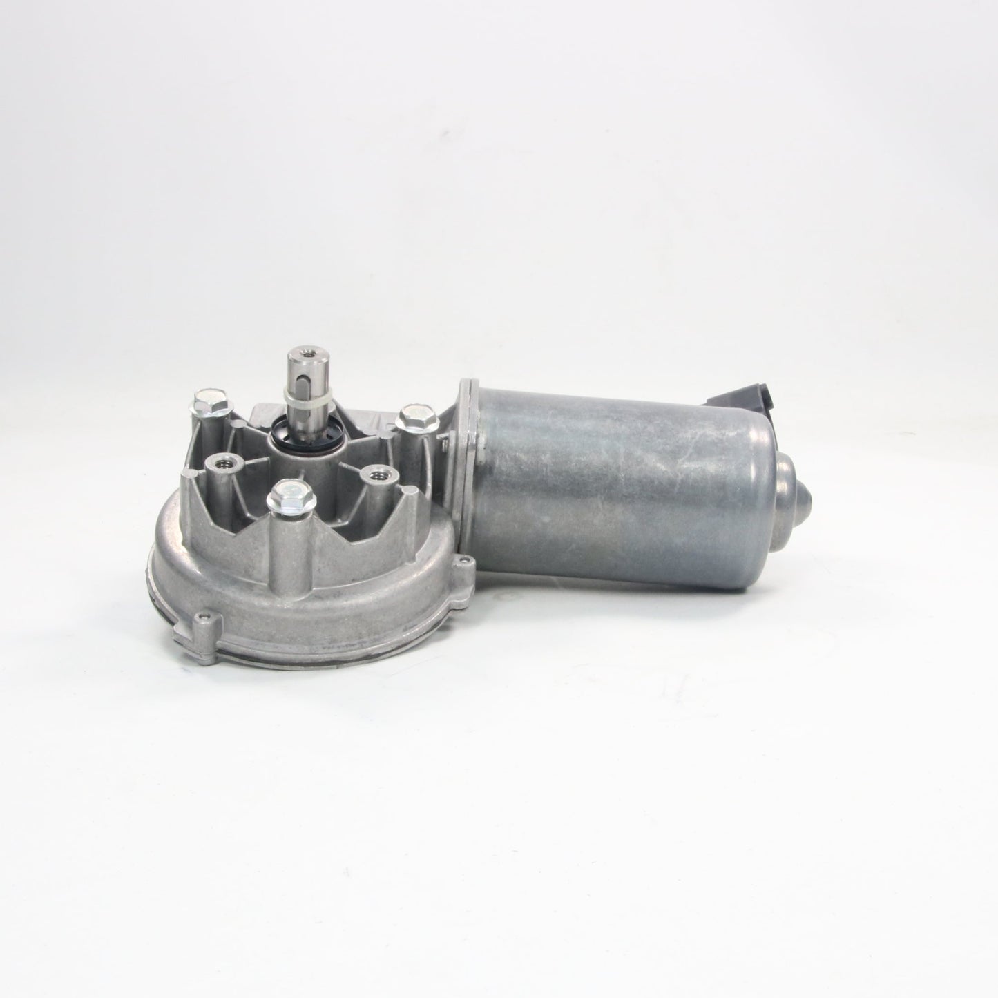 Doga 319-9256-30-00E Gear Motor-Gear Motor-Used Industrial Parts