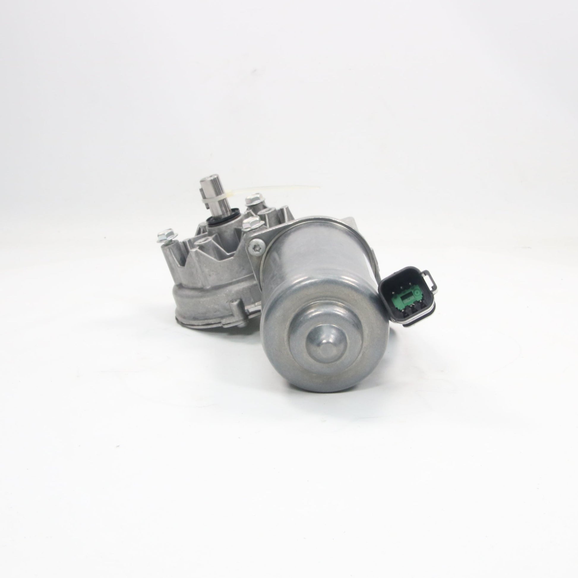 Doga 319-9256-30-00E Gear Motor-Gear Motor-Used Industrial Parts