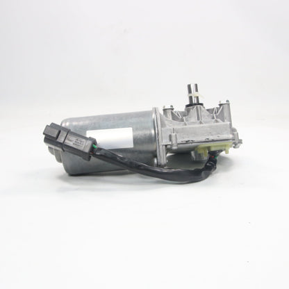 Doga 319-9256-30-00E Gear Motor-Gear Motor-Used Industrial Parts