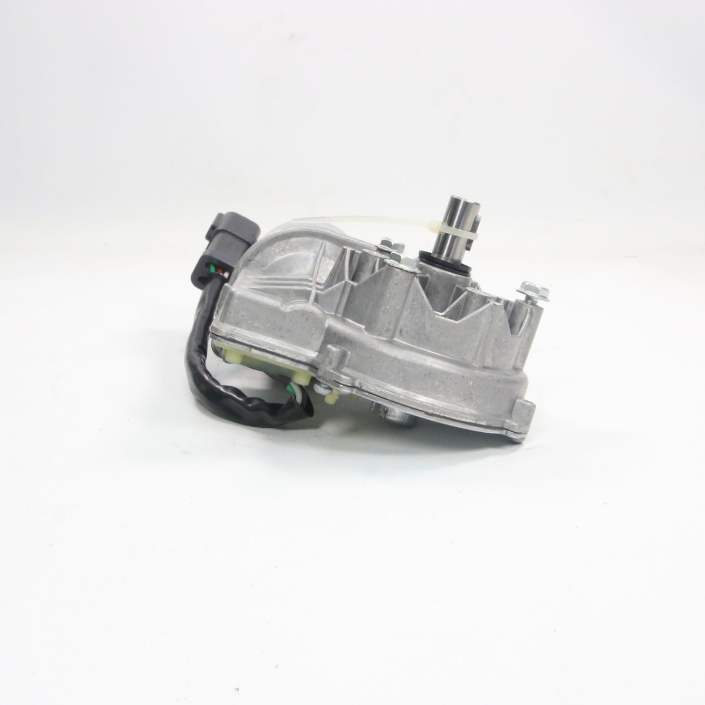 Doga 319-9256-30-00E Gear Motor-Gear Motor-Used Industrial Parts