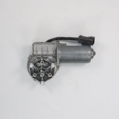 Doga 319-9256-30-00E Gear Motor-Gear Motor-Used Industrial Parts