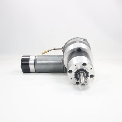 Doga 319‑9702‑30‑00E Gear Motor-Gear Motor-Used Industrial Parts