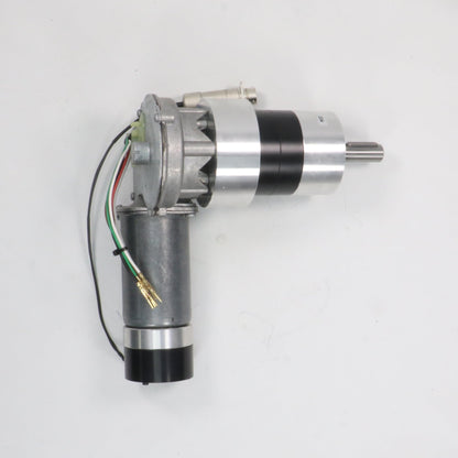 Doga 319‑9702‑30‑00E Gear Motor-Gear Motor-Used Industrial Parts