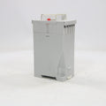Dold 4A 220V Varimetr Izolační monitor AC 2.5A - AC 5A