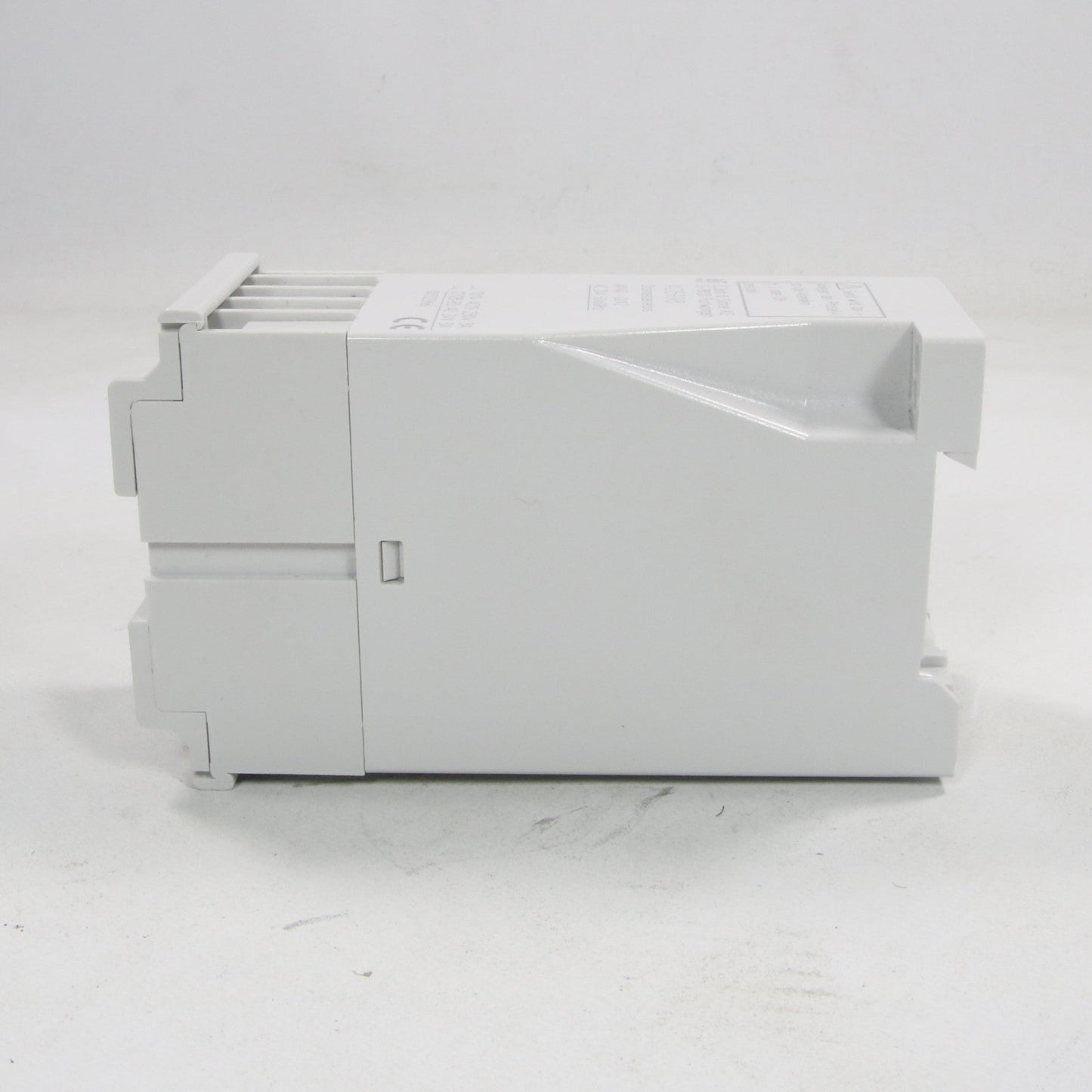 Dold AD 5998 Fault Annunciator Control Unit-Fault Annunciator Control Unit-Used Industrial Parts