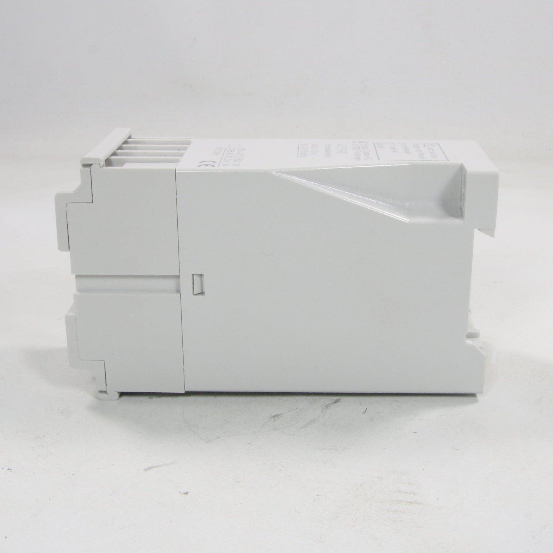 Dold AD 5998 Fault Annunciator Control Unit-Fault Annunciator Control Unit-Used Industrial Parts