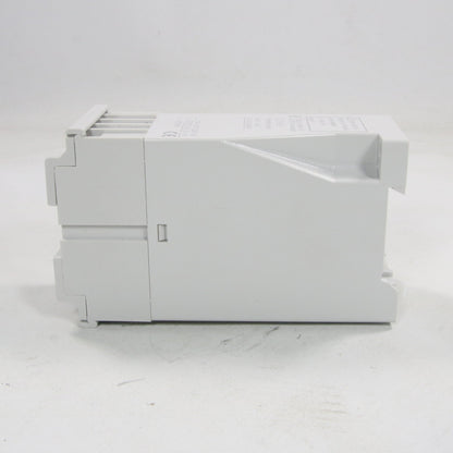 Dold AD 5998 Fault Annunciator Control Unit-Fault Annunciator Control Unit-Used Industrial Parts