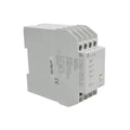 Systém signalizace poruch Dold SL 5990