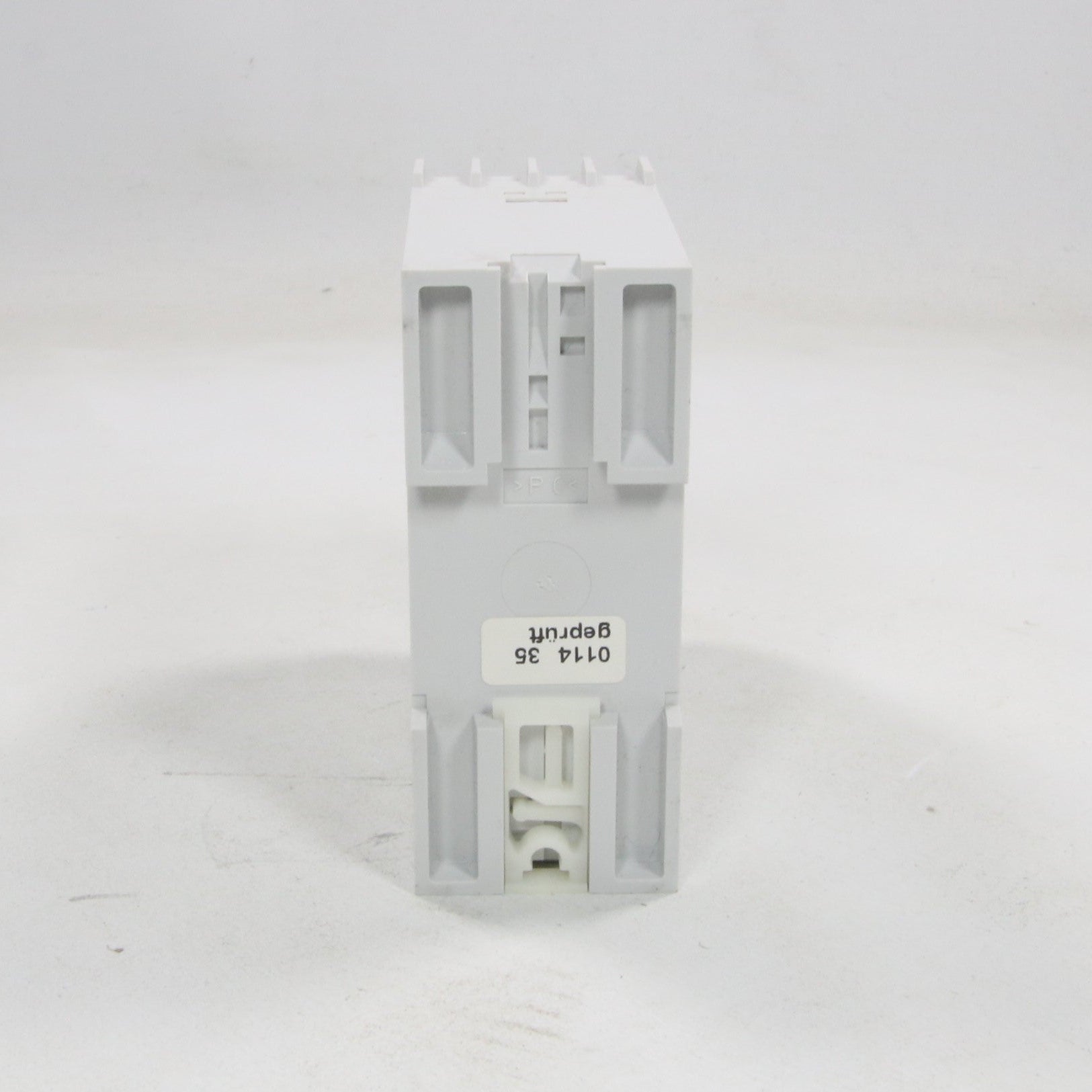 Dold SL 5990 Fault Annunciator System-Fault Annunciator System-Used Industrial Parts