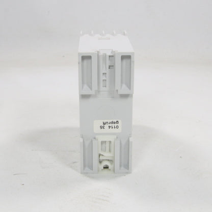 Dold SL 5990 Fault Annunciator System-Fault Annunciator System-Used Industrial Parts