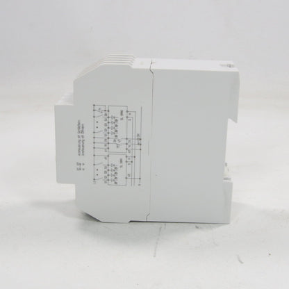 Dold SL 5990 Fault Annunciator System-Fault Annunciator System-Used Industrial Parts