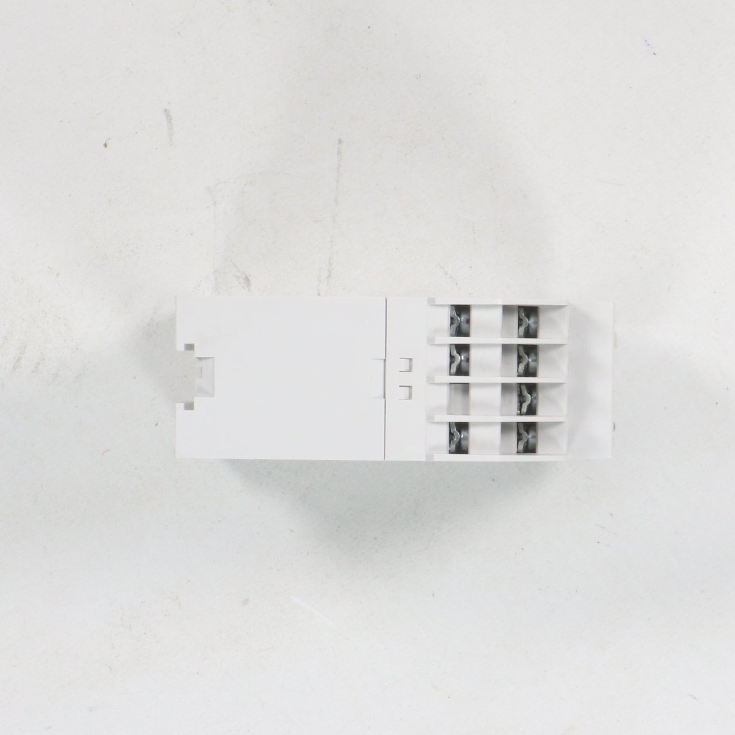 Dold SL 5990 Fault Annunciator System-Fault Annunciator System-Used Industrial Parts