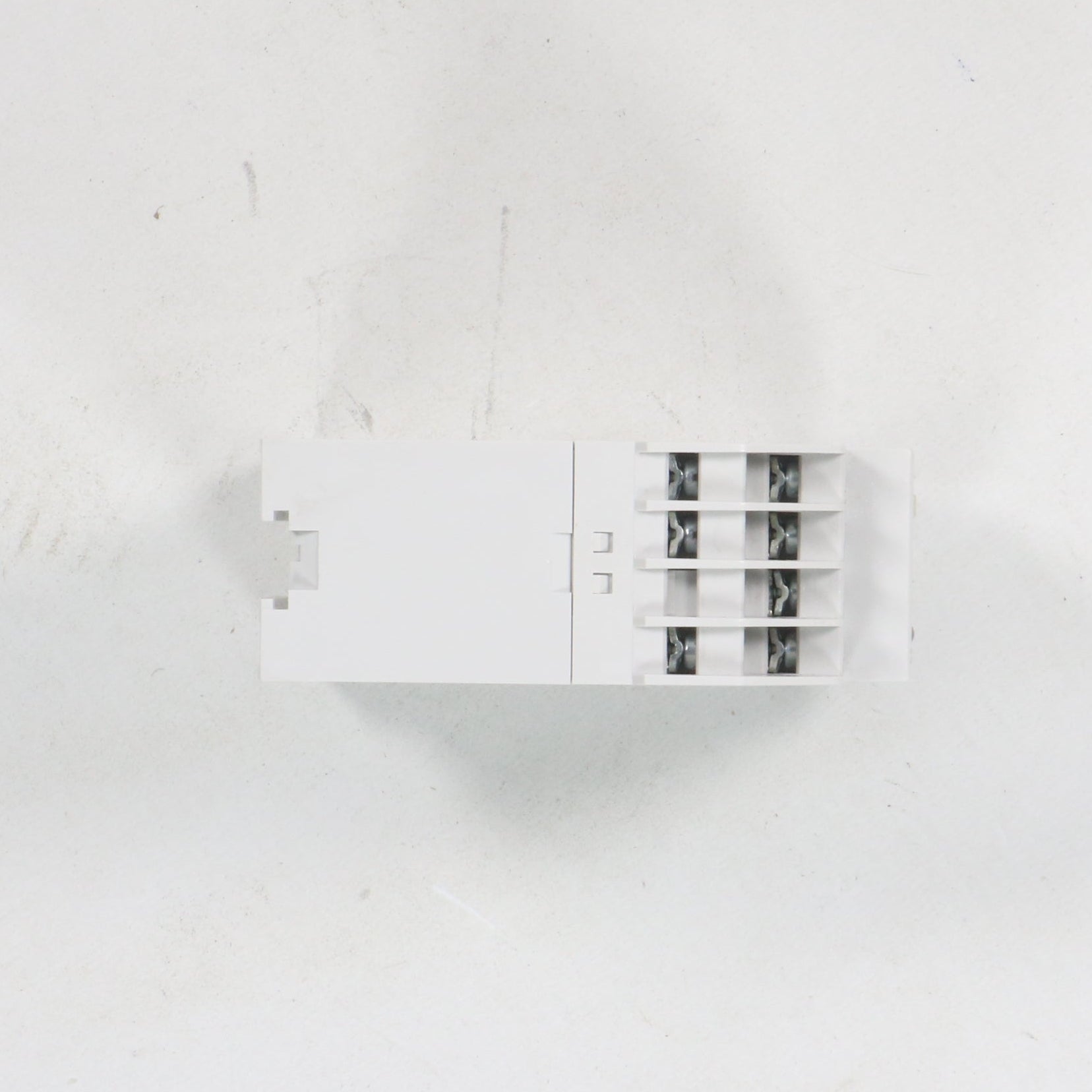 Dold SL 5990 Fault Annunciator System-Fault Annunciator System-Used Industrial Parts