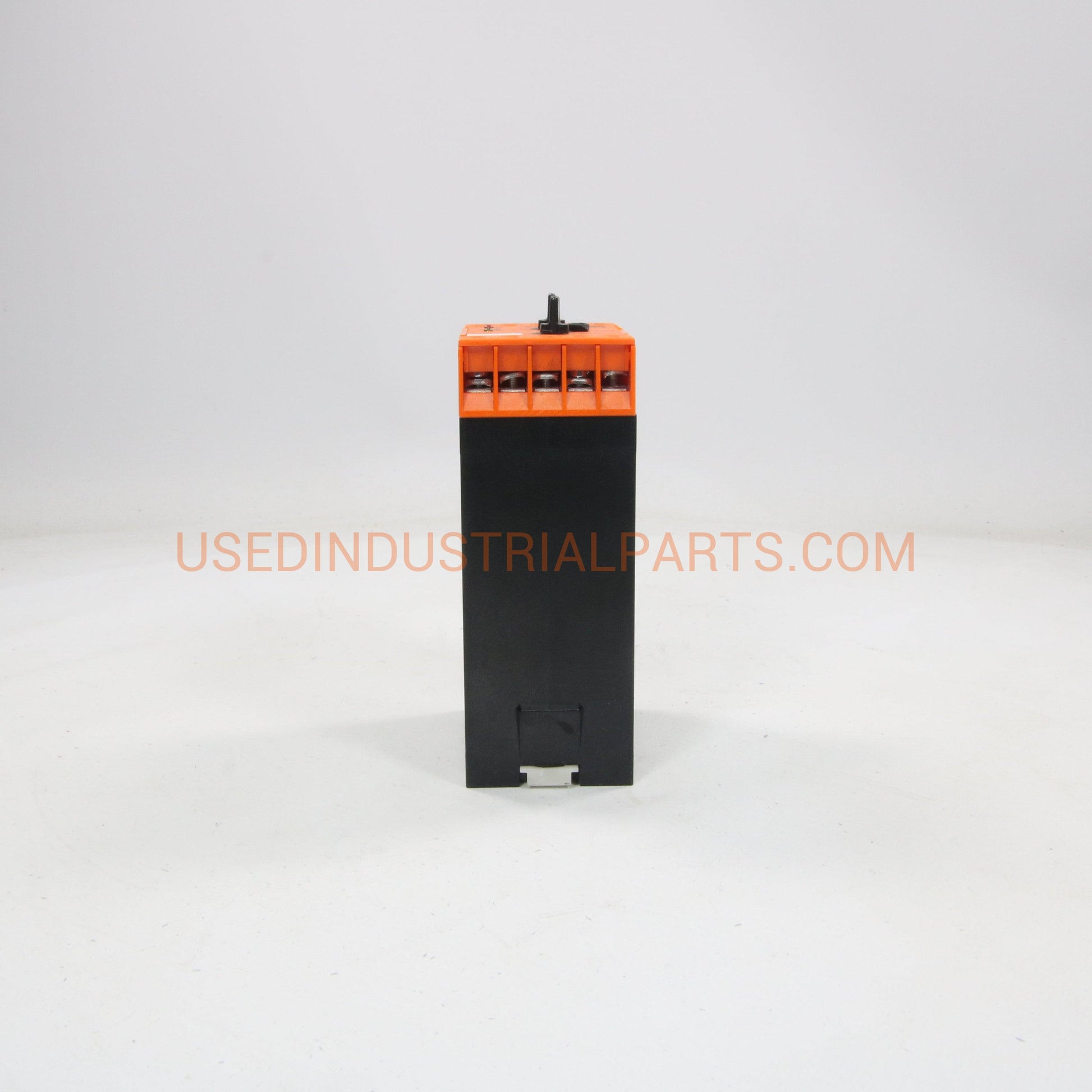 Dold Varimeter BA-9043\002 Undervoltage Relay-Undervoltage relay-AA-06-04-Used Industrial Parts