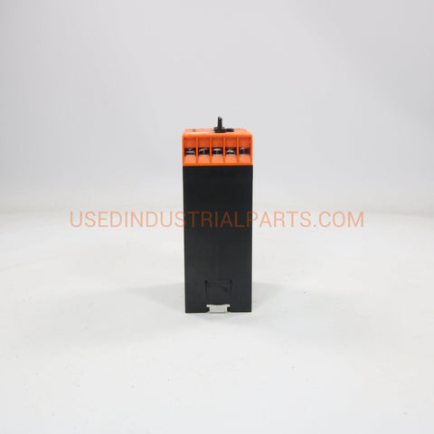 Image of Dold Varimeter BA-9043\002 Undervoltage Relay-Undervoltage relay-AA-06-04-Used Industrial Parts