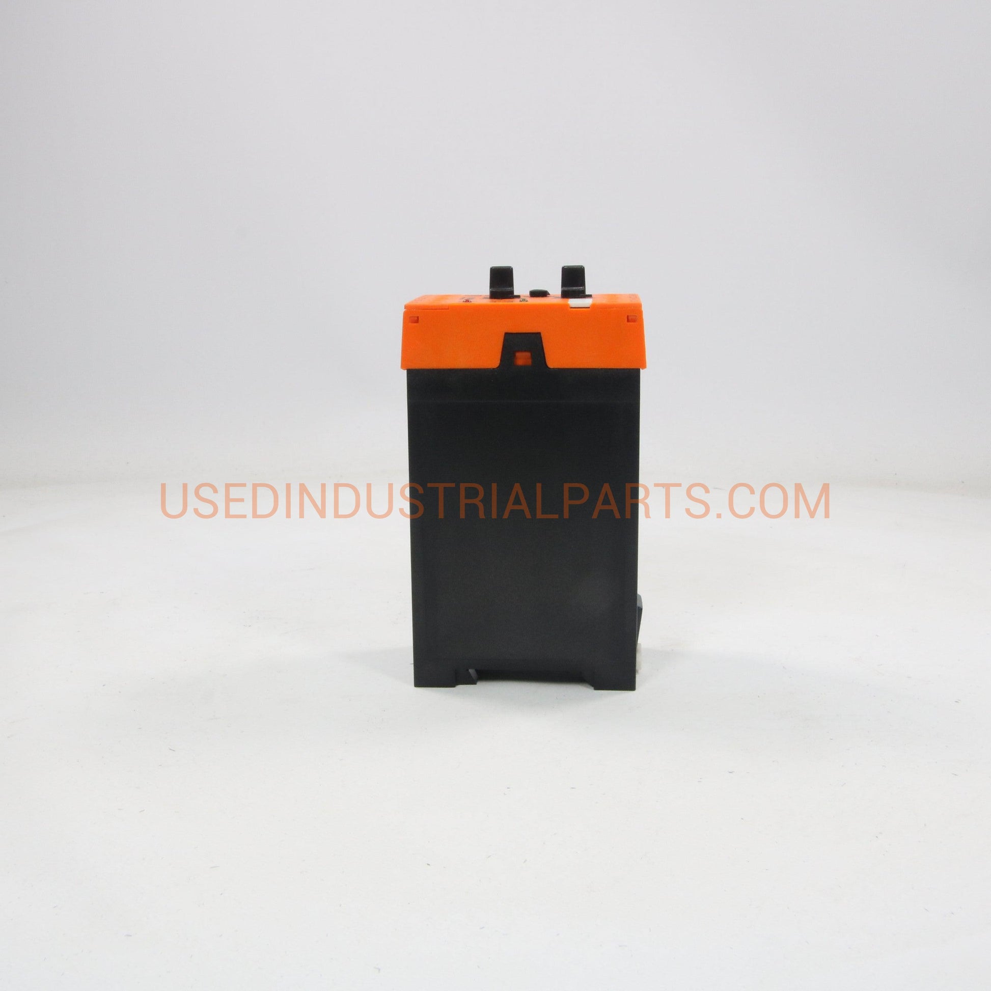 Dold Varimeter BA-9043\002 Undervoltage Relay-Undervoltage relay-AA-06-04-Used Industrial Parts