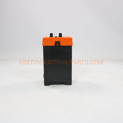 Dold Varimeter BA-9043\002 Undervoltage Relay-Undervoltage relay-AA-06-04-Used Industrial Parts