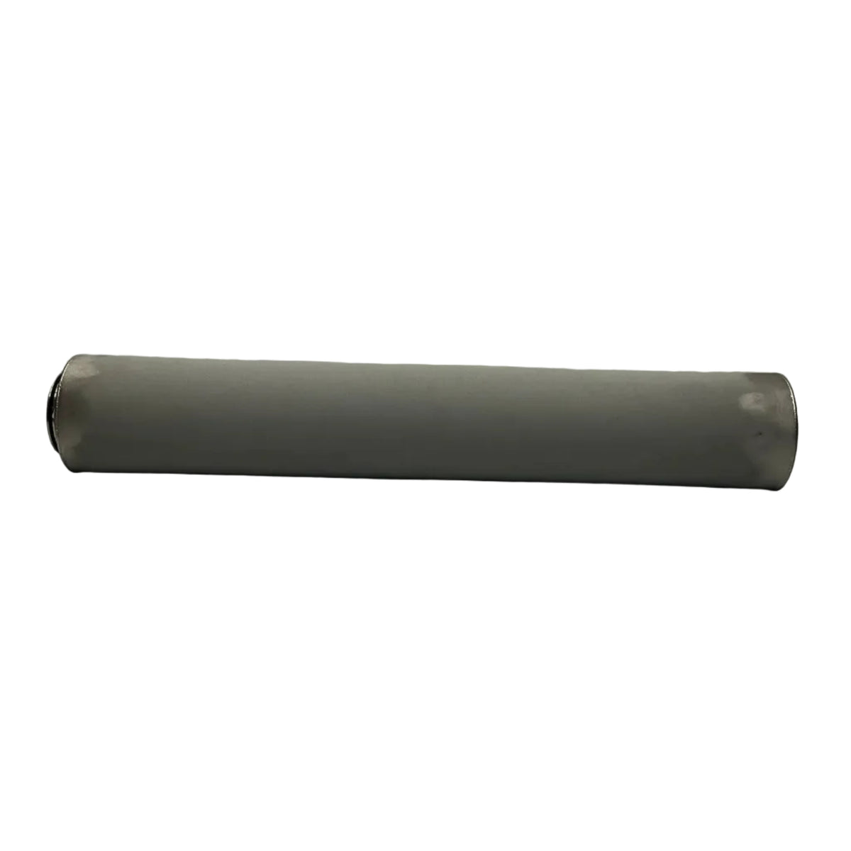 Donaldson Filtration Solutions P-GS 30/50 Ultrafilter Steam & Gas Filter Element-Steam & Gas Filter Element-Used Industrial Parts