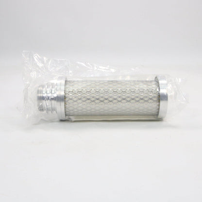 Donaldson SMFP 05 20 Ultrafilter-Cartridge Filter-Used Industrial Parts