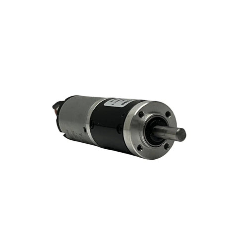 Dongzheng Electric 28JXB20K51G/28ZY38-1250 Servo Motor-Servo Motor-AC-03-02-04-6152427938986-Used Industrial Parts