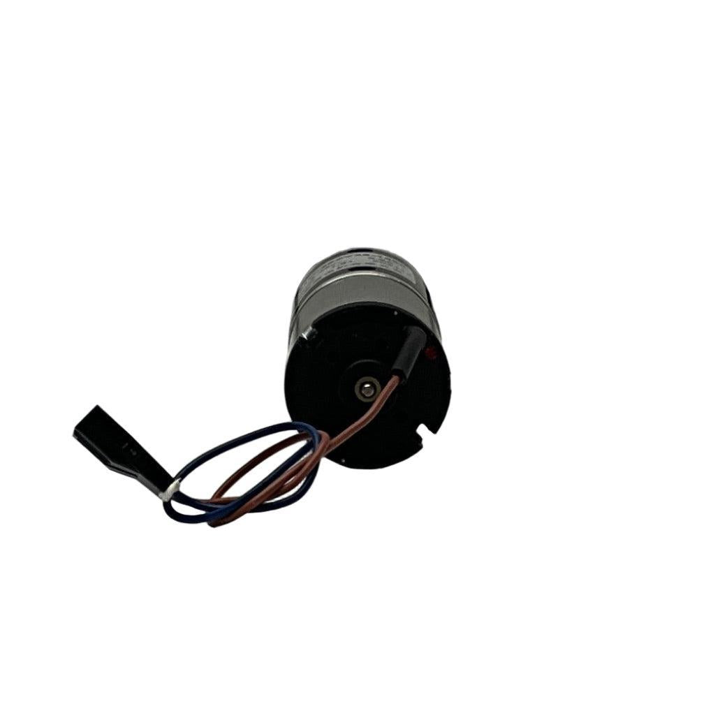 Dongzheng Electric 28JXB20K51G/28ZY38-1250 Servo Motor-Servo Motor-Used Industrial Parts