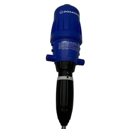 Dosatron D3RE5 Dosing Pump-Dosing Pump-Used Industrial Parts