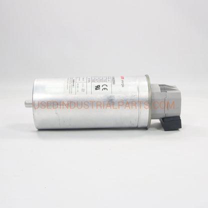 Ducati Energia XD 416462050 Capacitor-Capacitor-CA-07-01-03-Used Industrial Parts