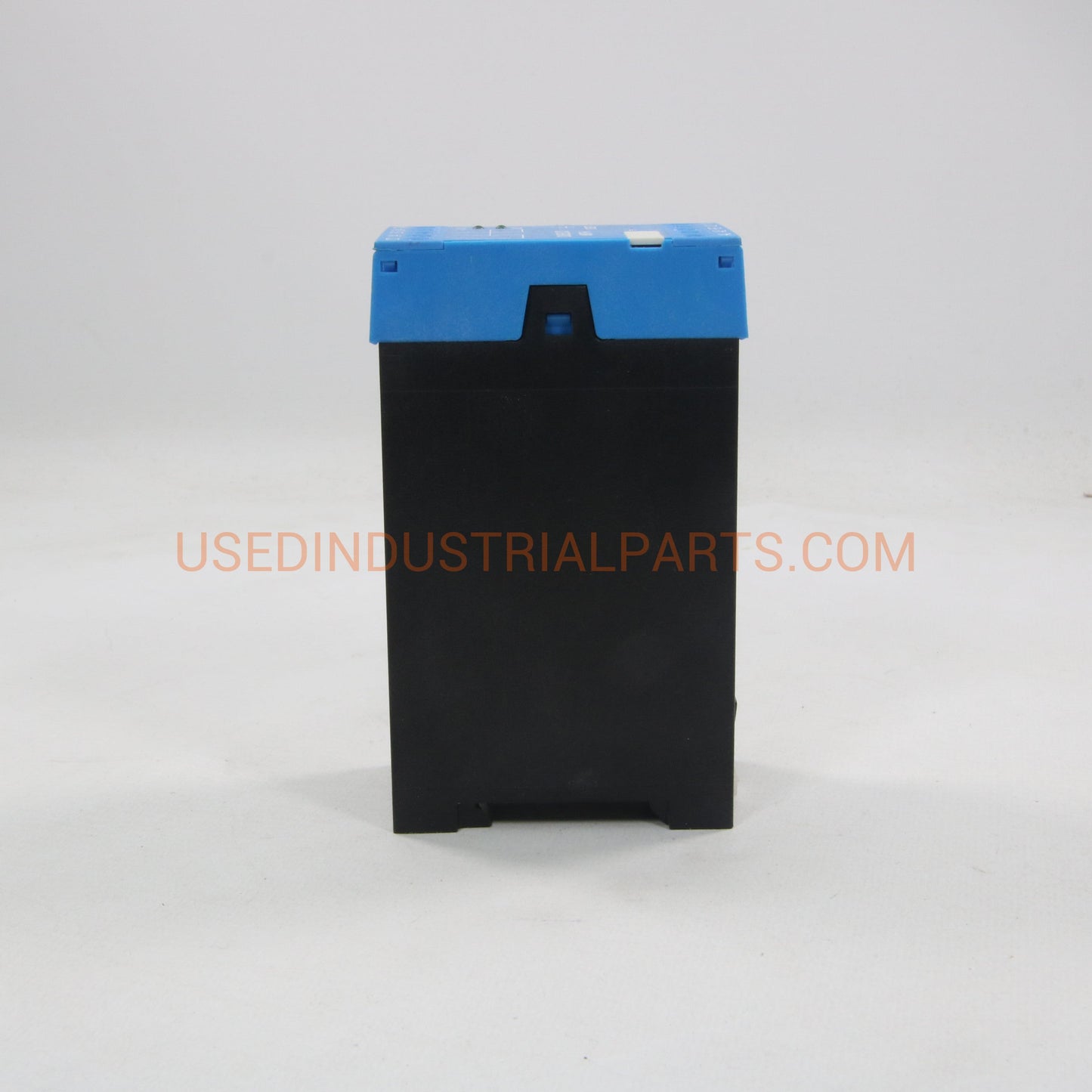 Duelco NST-6 Safety Relay-Safety Relay-AA-03-02-Used Industrial Parts