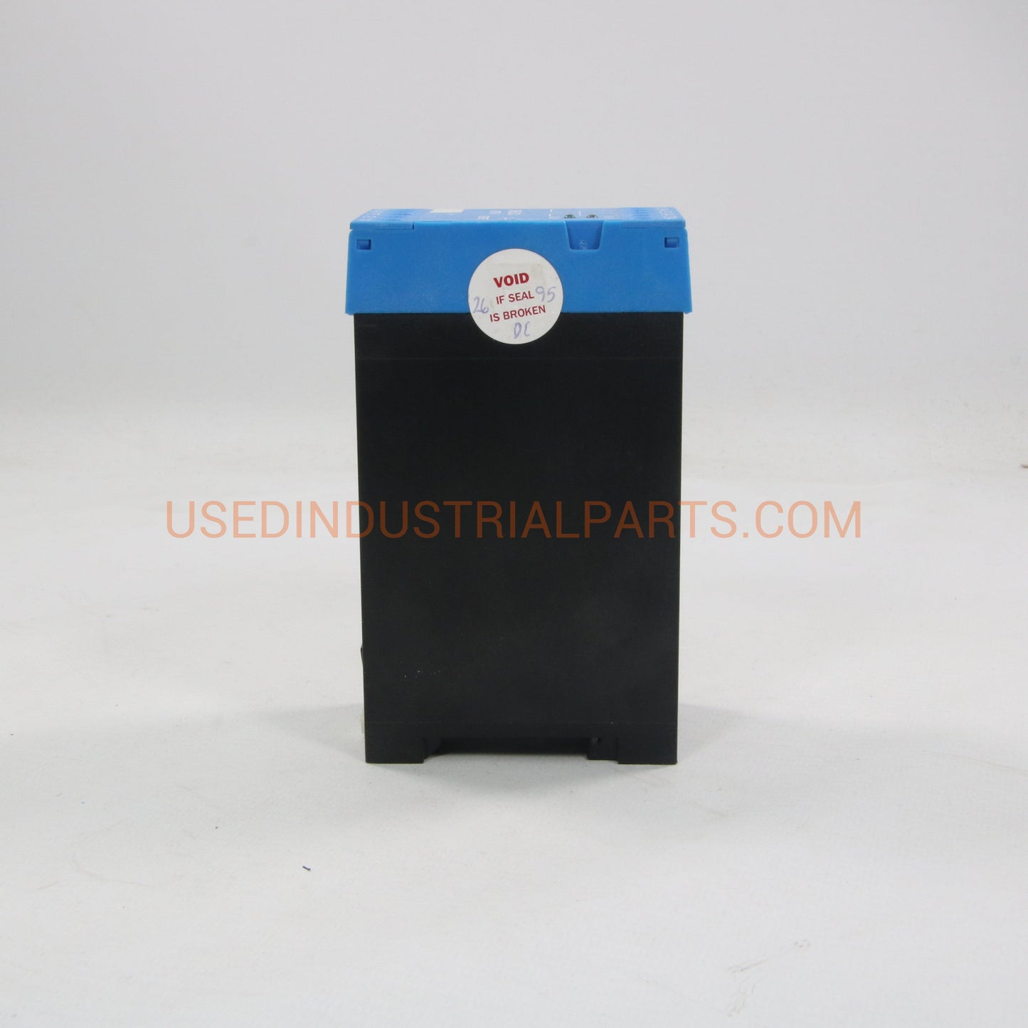 Duelco NST-6 Safety Relay-Safety Relay-AA-03-02-Used Industrial Parts