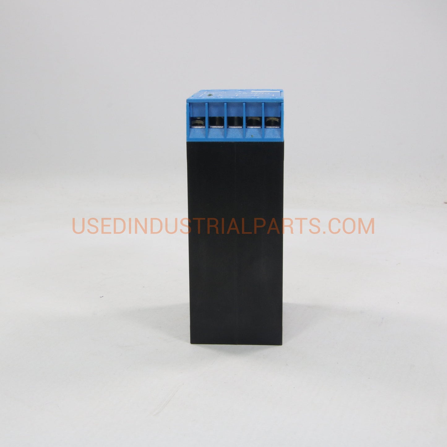 Duelco NST-6 Safety Relay-Safety Relay-AA-03-02-Used Industrial Parts