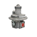 Dungs FRNG 503 Nultryksregulator